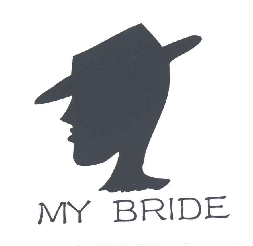 MYBRIDE
