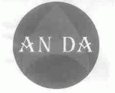 AN DA