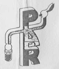 PAR