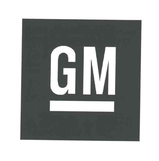 GM