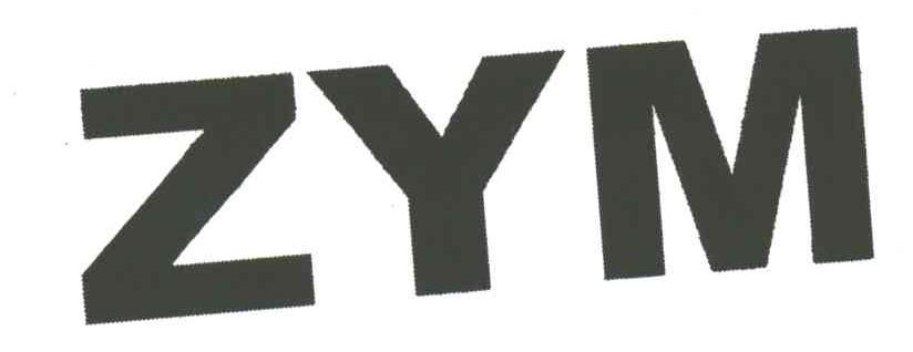 ZYM
