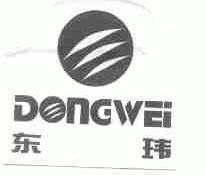 东玮