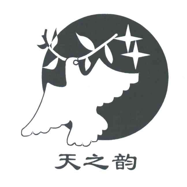 天之韵