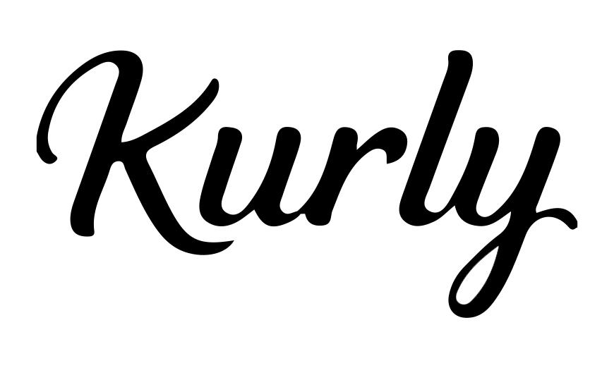 KURLY