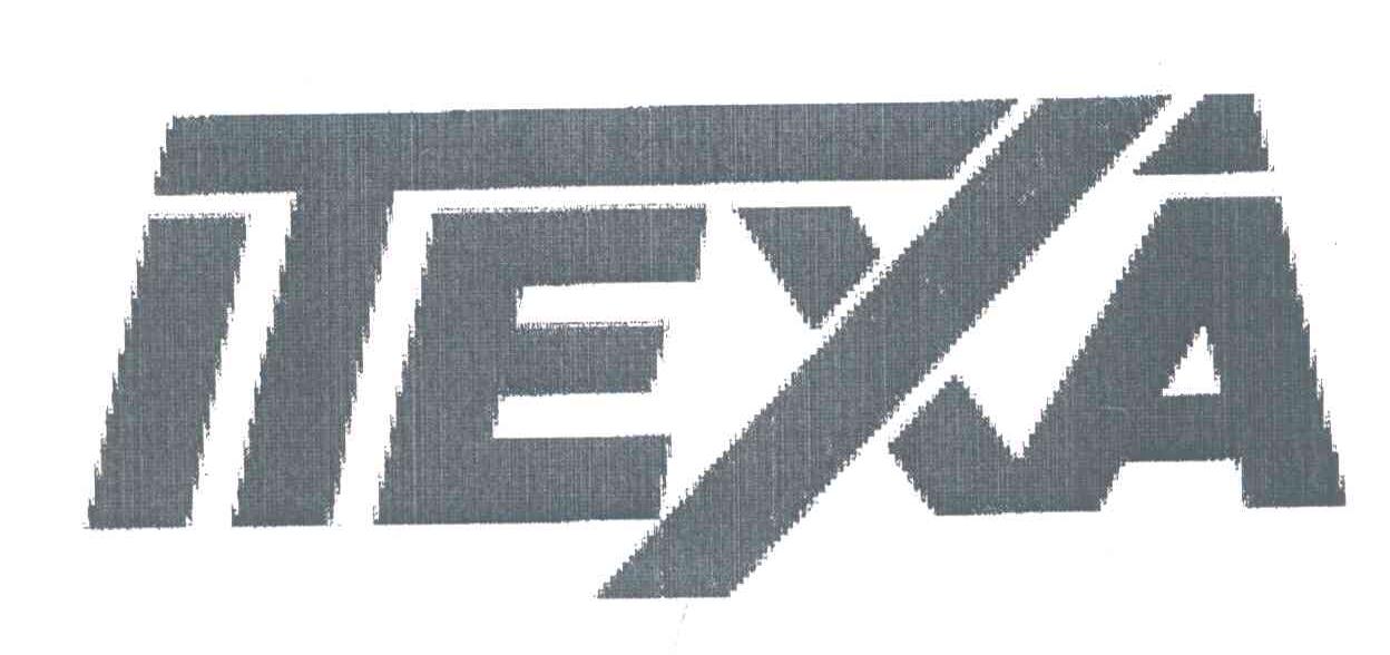 ITEXA