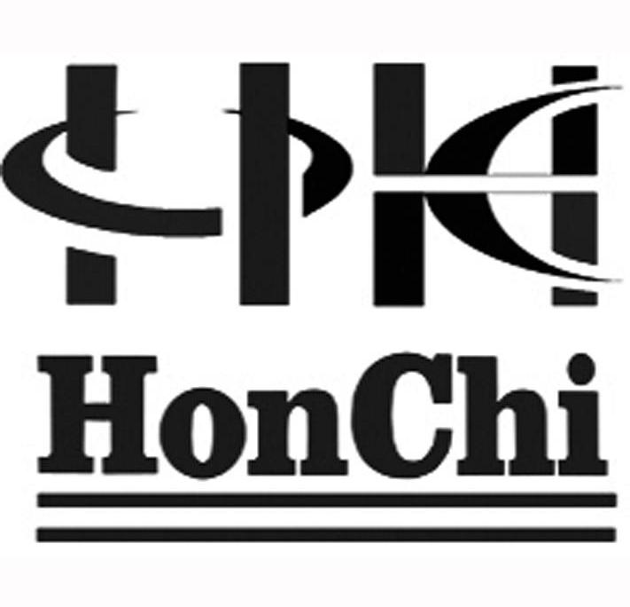 HONCHI