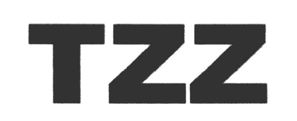 TZZ