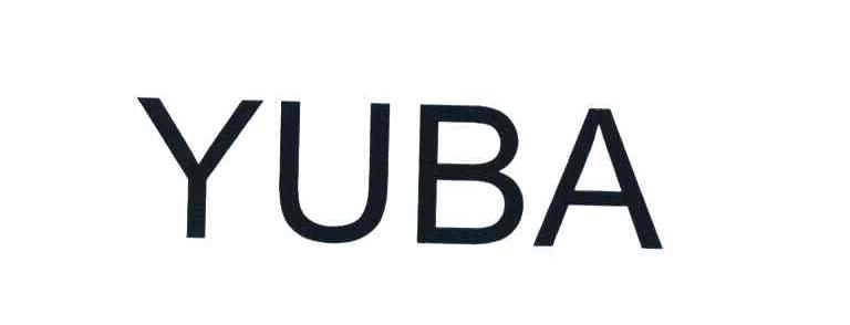 YUBA