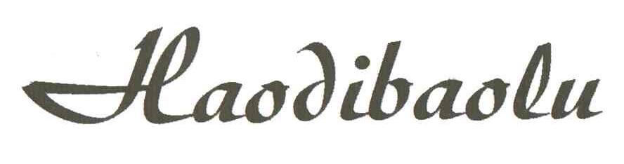 HAODIBAOLU