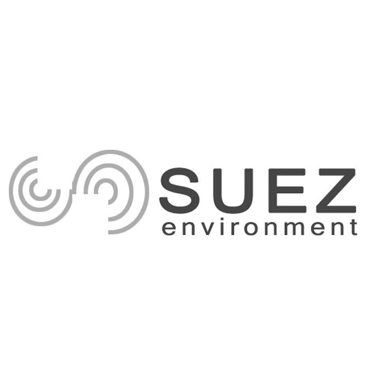 SUEZ ENVIRONMENT