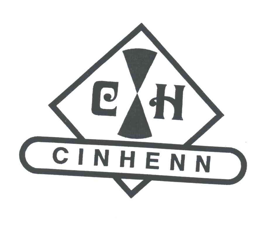 CINHENN;CH