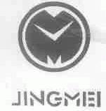 JINGMEI