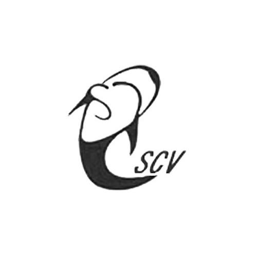 SCV
