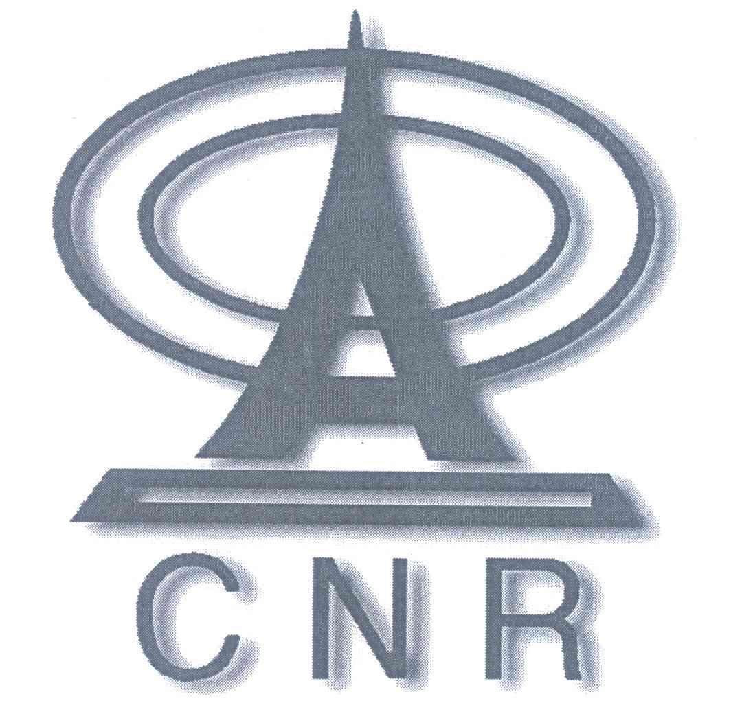 CNR
