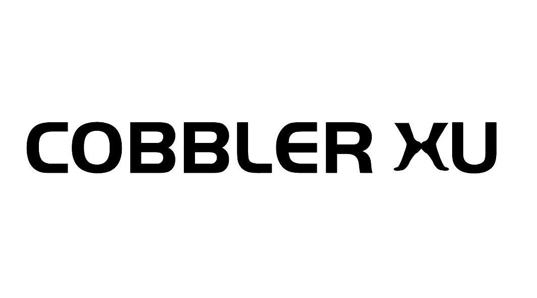 COBBLER XU