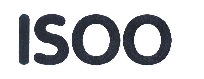 ISOO