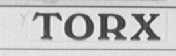 TORX