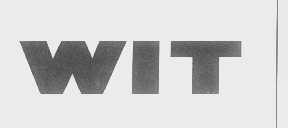 WIT