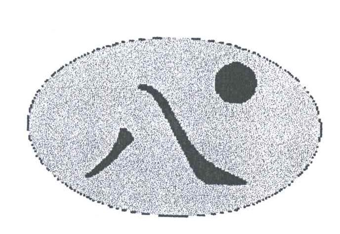 八