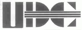 UDC