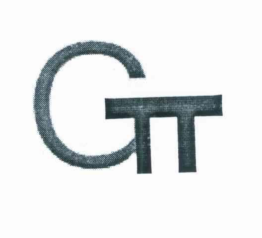 GTT
