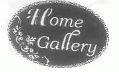 HOME GALLERY