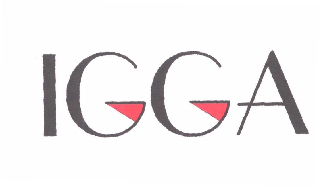 IGGA