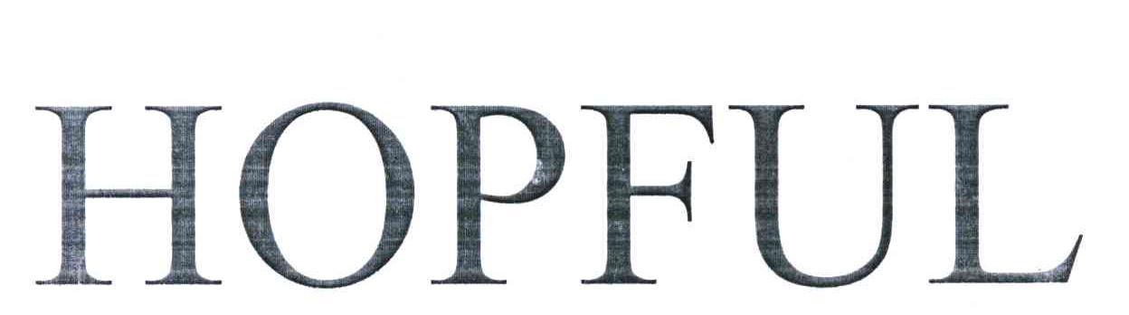 HOPFUL