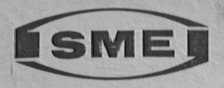 SME