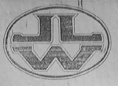 JLW