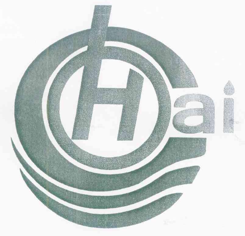 HAI