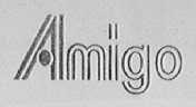 AMIGO