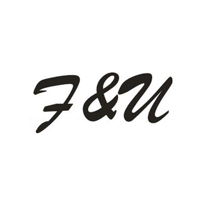 F&U