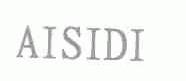 AISIDI