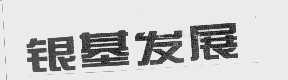 银基发展