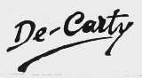 DE-CARTY