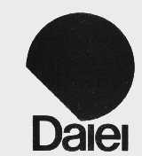 DAIEI