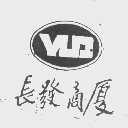长发   VUD