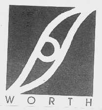 WORTH