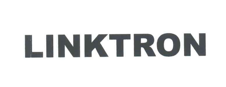 LINKTRON