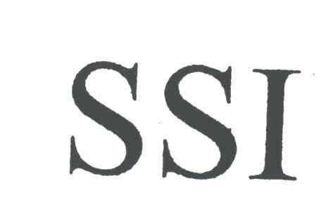 SSI