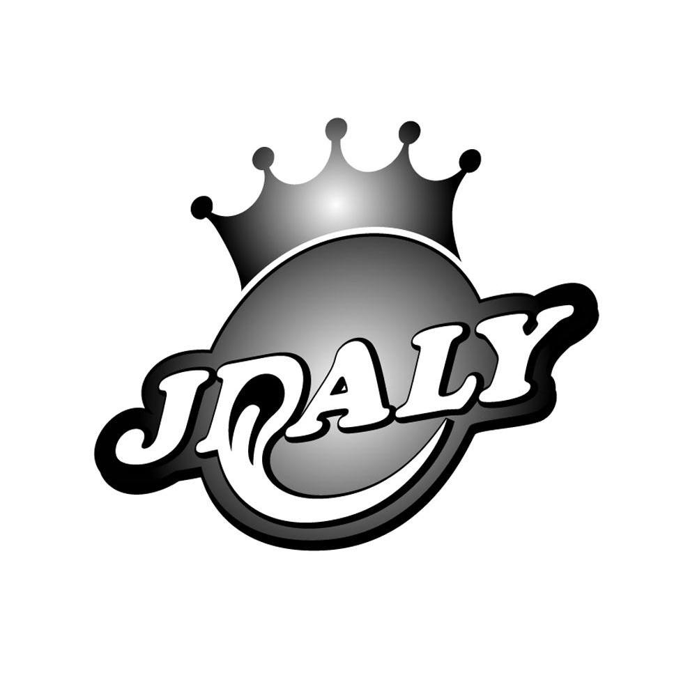 JDALY