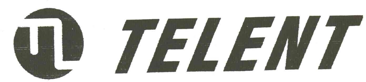 TELENT