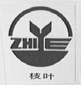 枝叶