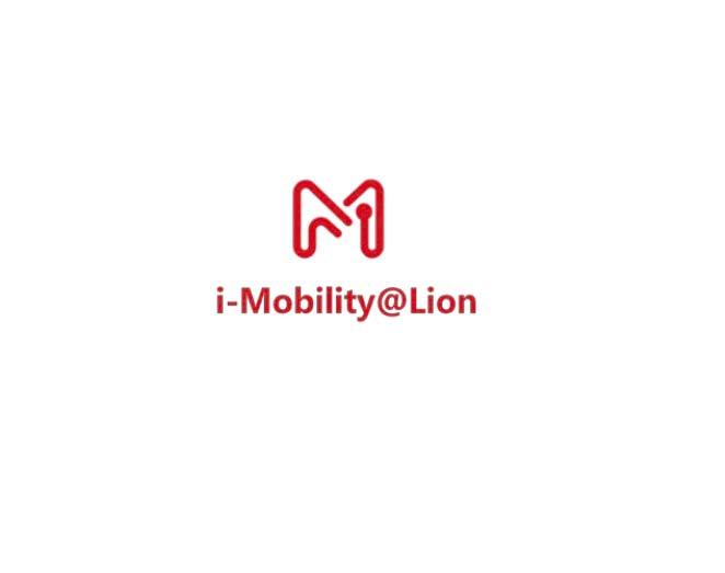 I MOBILITY@LION