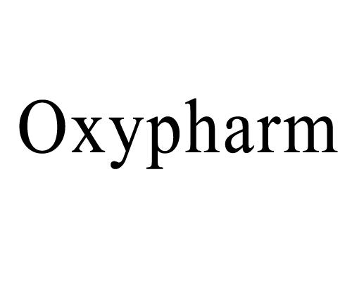 OXYPHARM