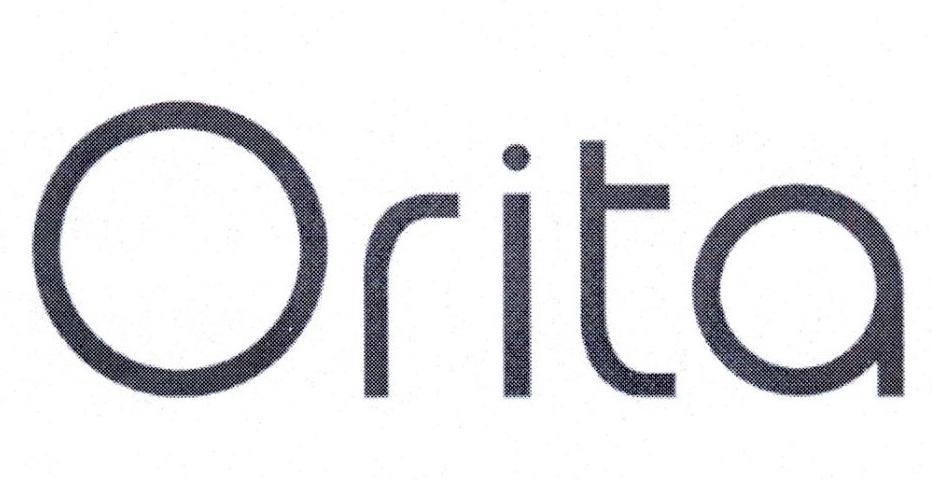 ORITA