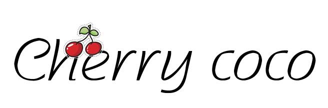 CHERRY COCO
