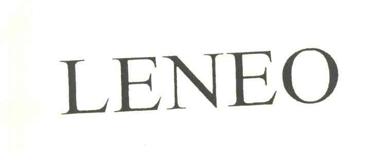LENEO