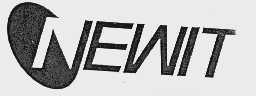 NEWIT